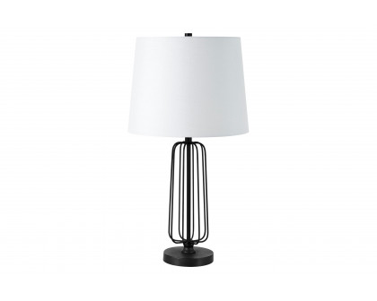 Renwil™ - Shadia Table Lamp Set Of 2