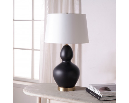 Renwil - Kamilia Table Lamp Set Of 2