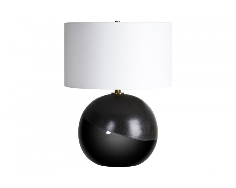 Renwil - Anders Table Lamp