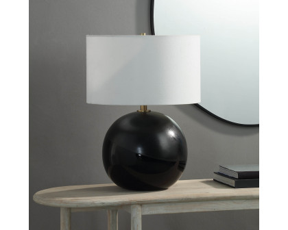 Renwil™ - Anders Table Lamp