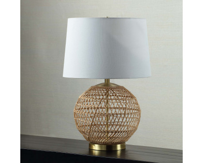 Renwil - Jinani Table Lamp