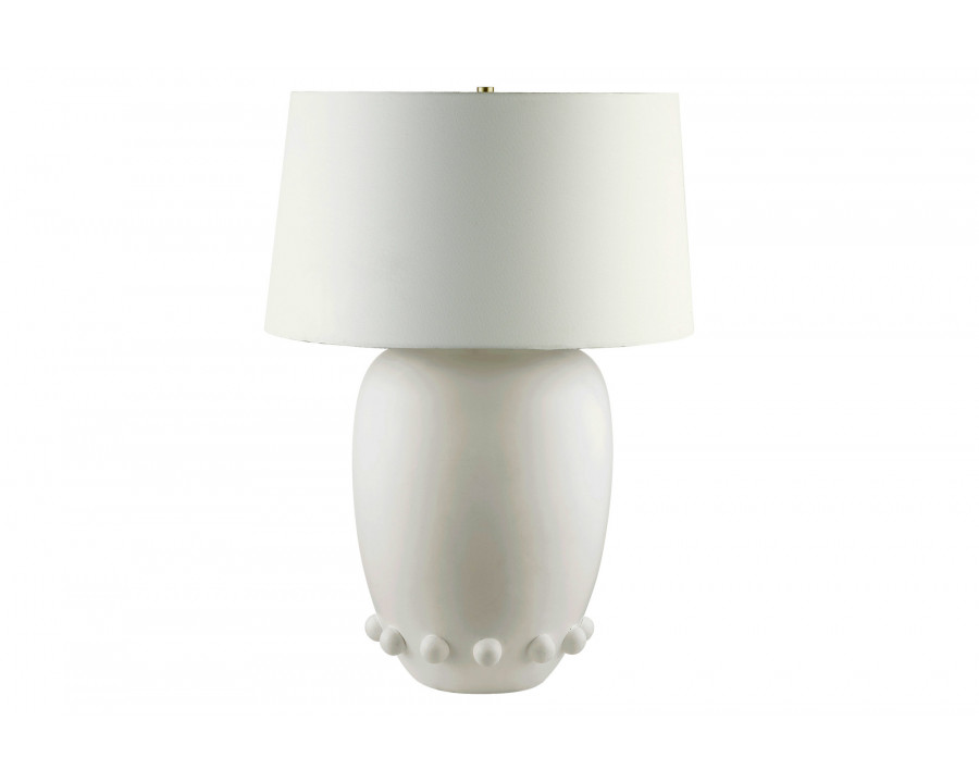 Renwil Trivor Table Lamp