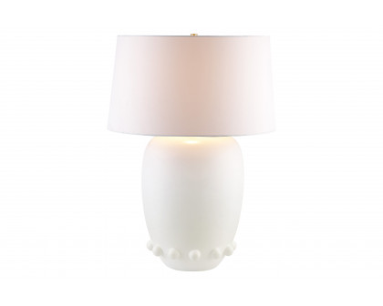 Renwil - Trivor Table Lamp