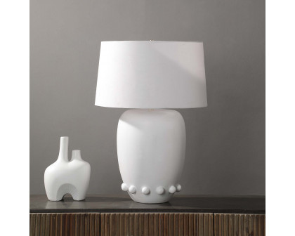 Renwil - Trivor Table Lamp