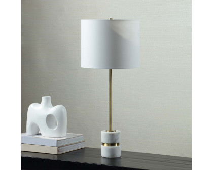 Renwil™ - Talulla Table Lamp Set Of 2