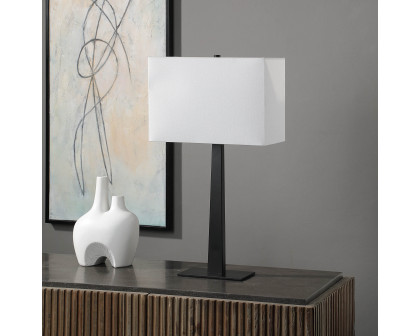 Renwil Candace Table Lamp Set Of 2