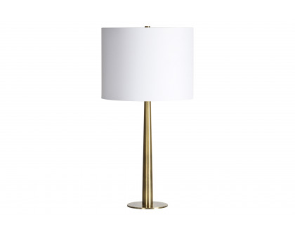 Renwil™ - Sarai Table Lamp Set Of 2