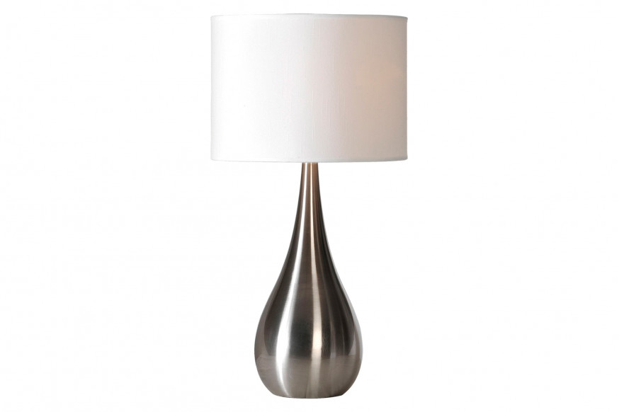 Renwil™ - Alba Table Lamp