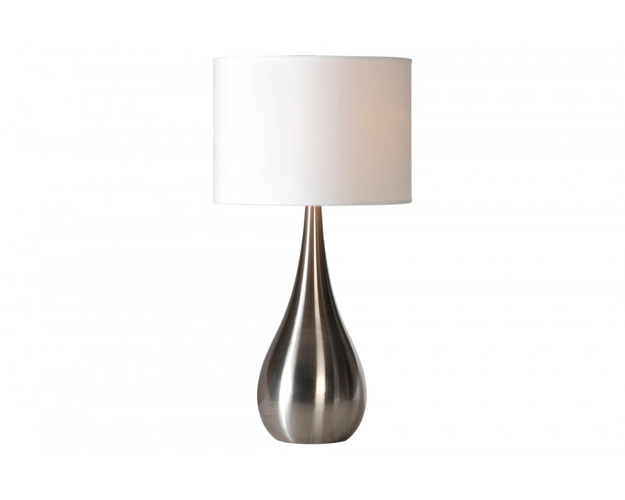 Renwil - Alba Table Lamp