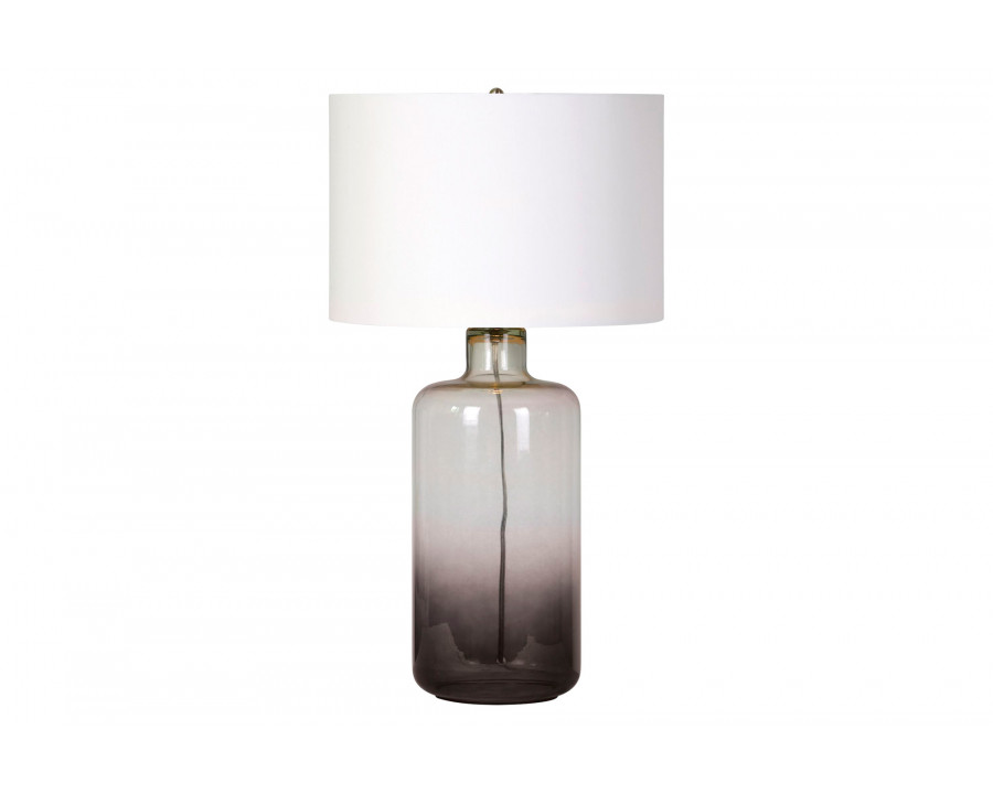 Renwil - Nightfall Table Lamp