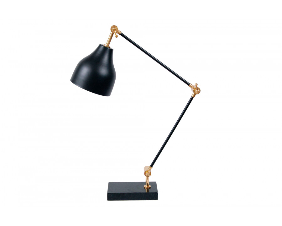 Renwil - Felix Table Lamp