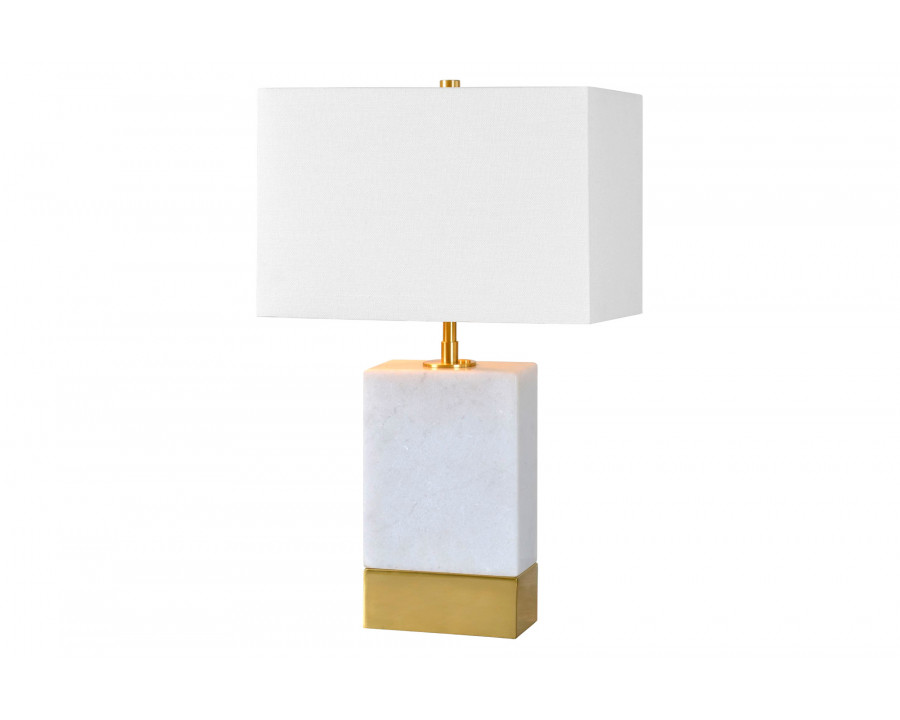 Renwil - Lucent Table Lamp