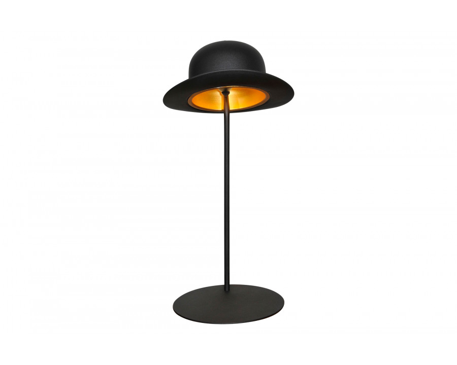 Renwil - Edbert Table Lamp