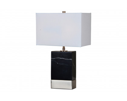 Renwil - Heme Table Lamp