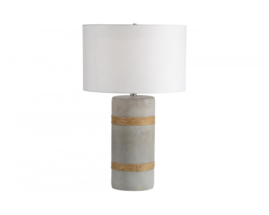 Renwil Malden Table Lamp