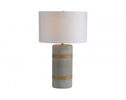 Renwil Malden Table Lamp