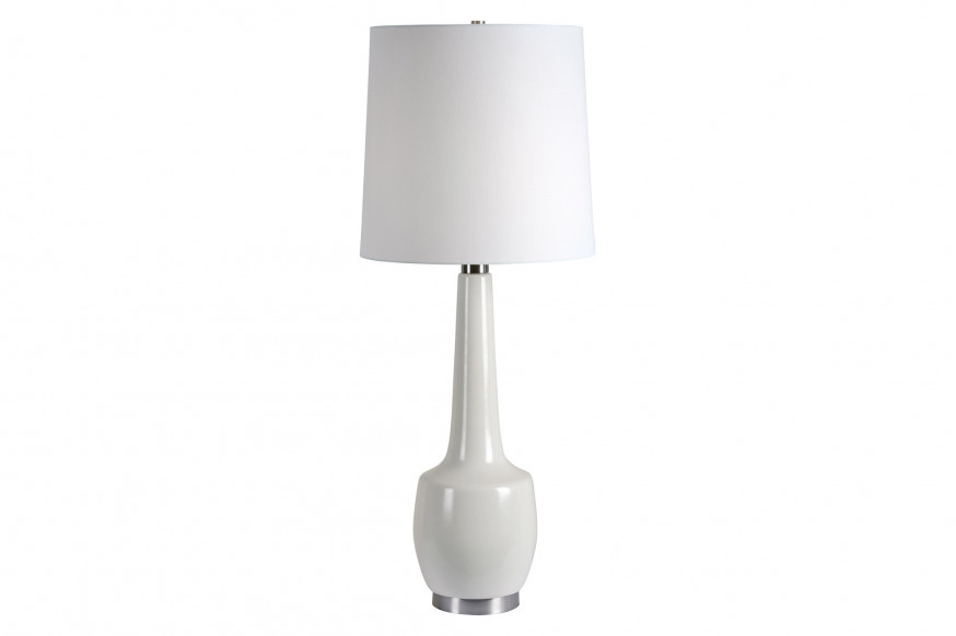 Renwil™ - Kirkgate Table Lamp