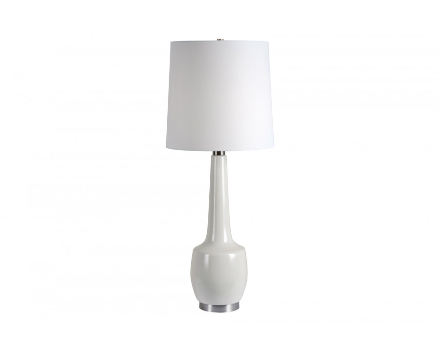 Renwil - Kirkgate Table Lamp