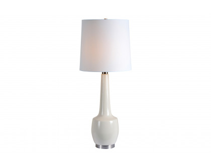 Renwil™ - Kirkgate Table Lamp