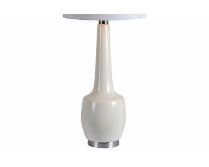 Renwil - Kirkgate Table Lamp