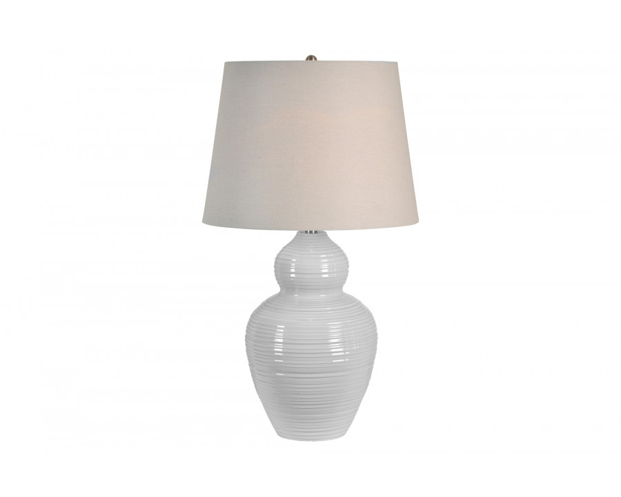 Renwil - Latchmore Table Lamp