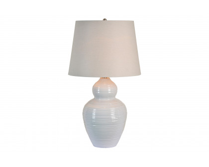 Renwil - Latchmore Table Lamp