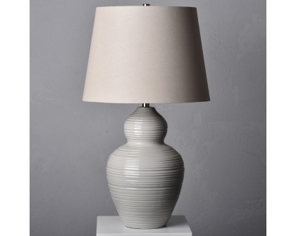 Renwil™ - Latchmore Table Lamp