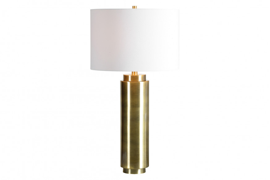 Renwil™ - Sherwood Table Lamp