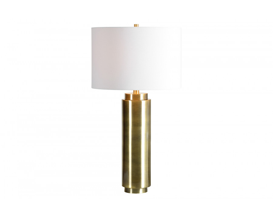 Renwil - Sherwood Table Lamp