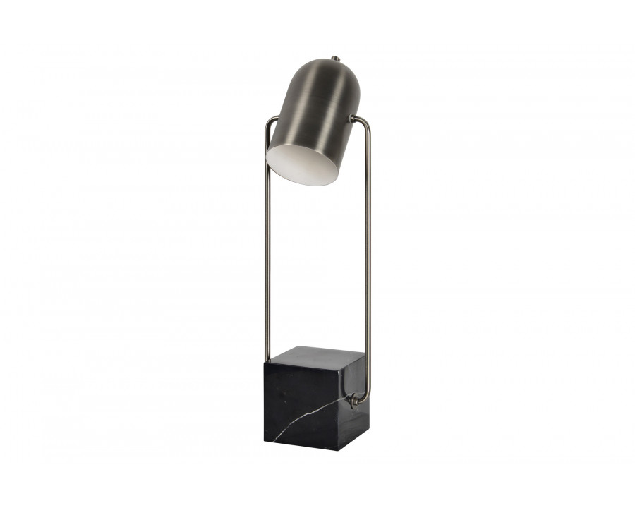 Renwil Abbey Table Lamp