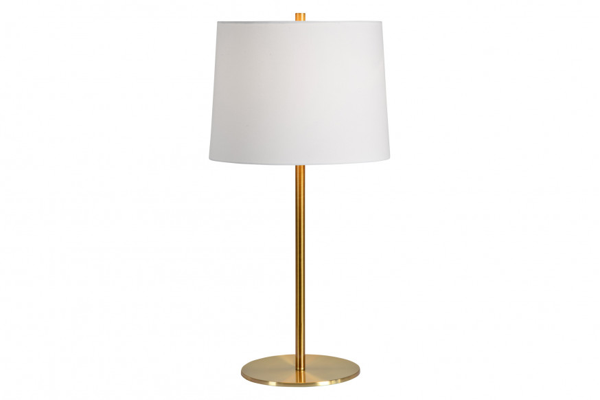 Renwil™ - Rexmund Table Lamp