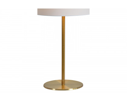 Renwil™ - Rexmund Table Lamp