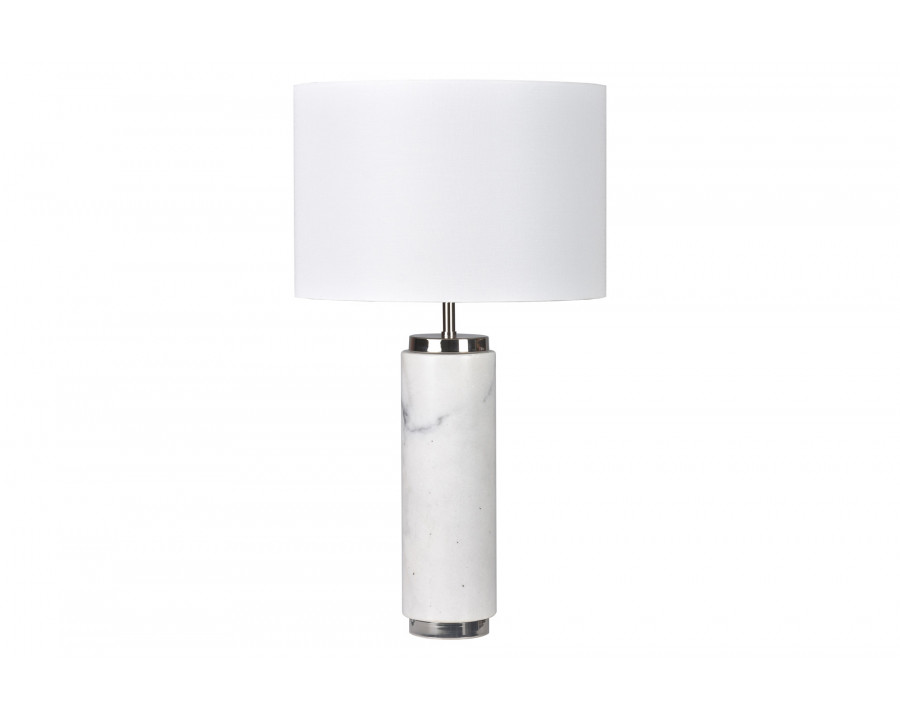 Renwil - Heathcroft Table Lamp