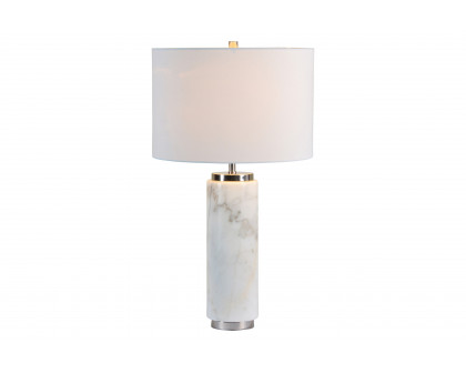 Renwil - Heathcroft Table Lamp