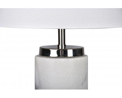 Renwil - Heathcroft Table Lamp