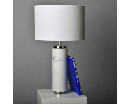 Renwil - Heathcroft Table Lamp