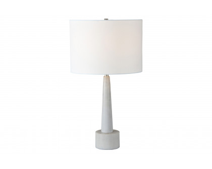 Renwil - Briggate Table Lamp