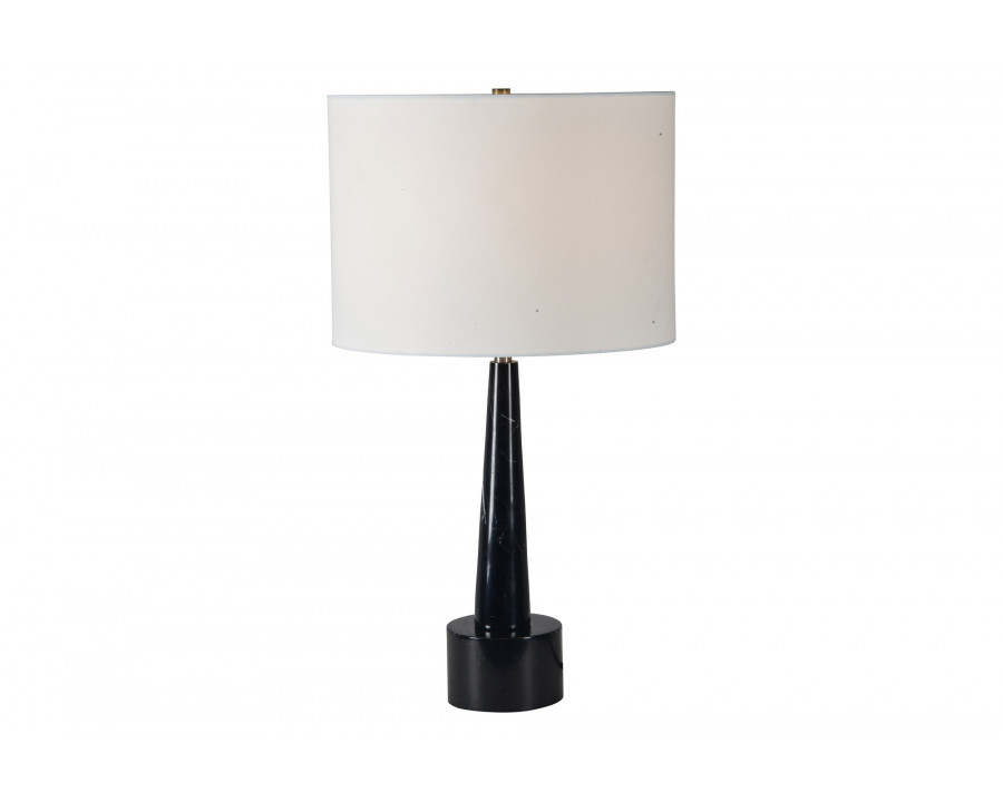 Renwil - Briggate Table Lamp