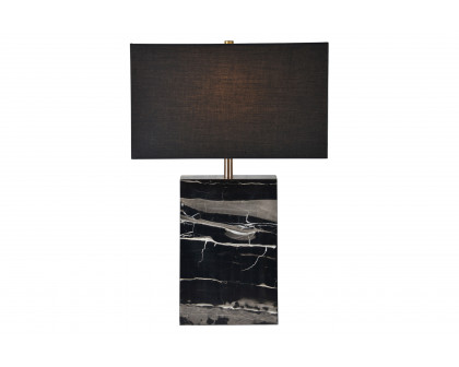 Renwil - Rydell Table Lamp