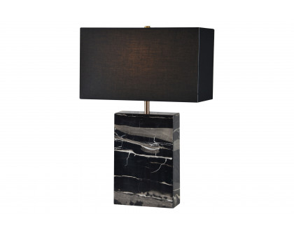 Renwil - Rydell Table Lamp