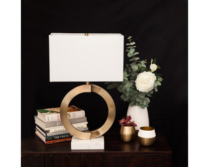 Renwil - Skylar Table Lamp