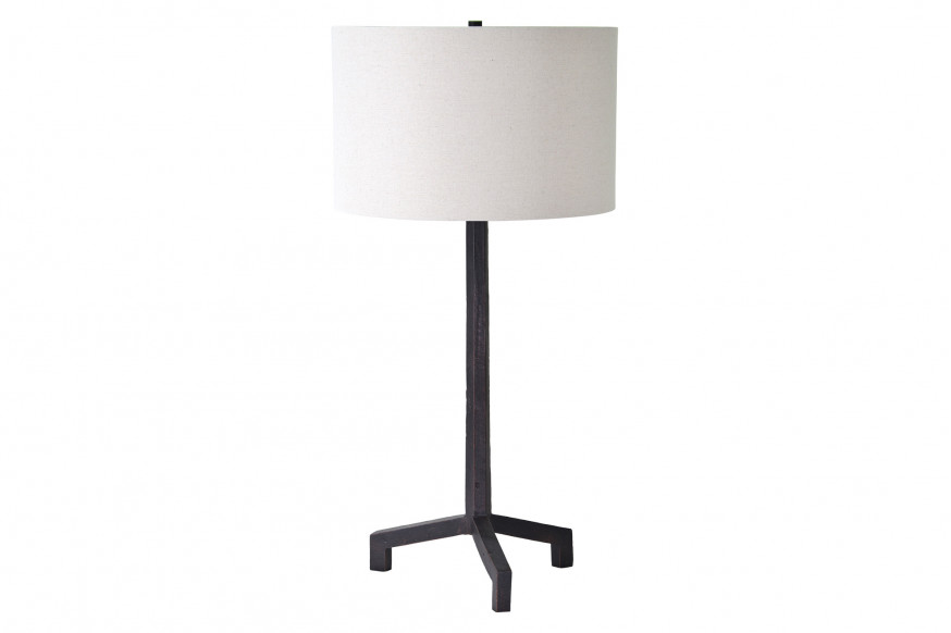 Renwil™ - Slayton Table Lamp