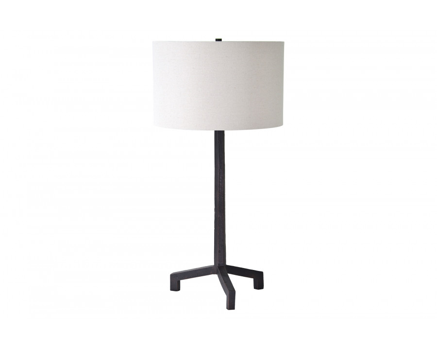 Renwil - Slayton Table Lamp