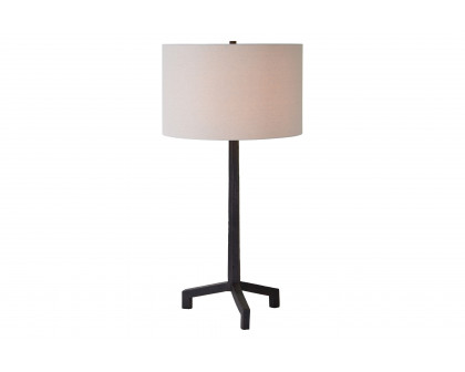 Renwil™ - Slayton Table Lamp