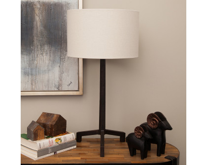 Renwil - Slayton Table Lamp