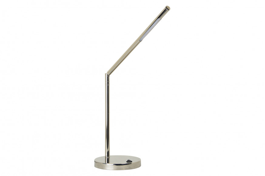 Renwil™ - Kirella Table Lamp