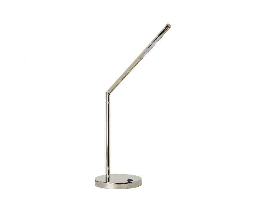 Renwil - Kirella Table Lamp