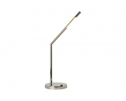 Renwil - Kirella Table Lamp