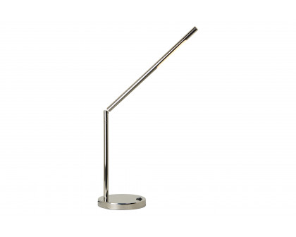 Renwil™ - Kirella Table Lamp