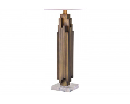 Renwil - Gabriel Table Lamp